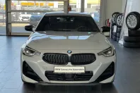 BMW M240i din 2024 cu 14.786 km - oferta BMW162379 - foto 3