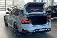BMW M240i din 2024 cu 14.786 km - oferta BMW162379 - foto 4