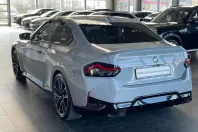 BMW M240i din 2024 cu 14.786 km - oferta BMW162379 - foto 5