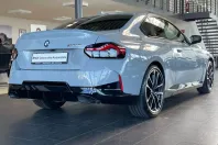 BMW M240i din 2024 cu 14.786 km - oferta BMW162379 - foto 6