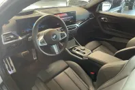 BMW M240i din 2024 cu 14.786 km - oferta BMW162379 - foto 7