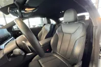 BMW M240i din 2024 cu 14.786 km - oferta BMW162379 - foto 8