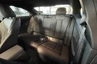 BMW M240i din 2024 cu 14.786 km - oferta BMW162379 - foto 9