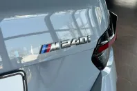 BMW M240i din 2024 cu 14.786 km - oferta BMW162379 - foto 10