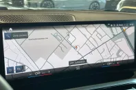 BMW M240i din 2024 cu 14.786 km - oferta BMW162379 - foto 11