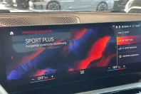 BMW M240i din 2024 cu 14.786 km - oferta BMW162379 - foto 12