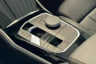 BMW M240i din 2024 cu 14.786 km - oferta BMW162379 - foto 13