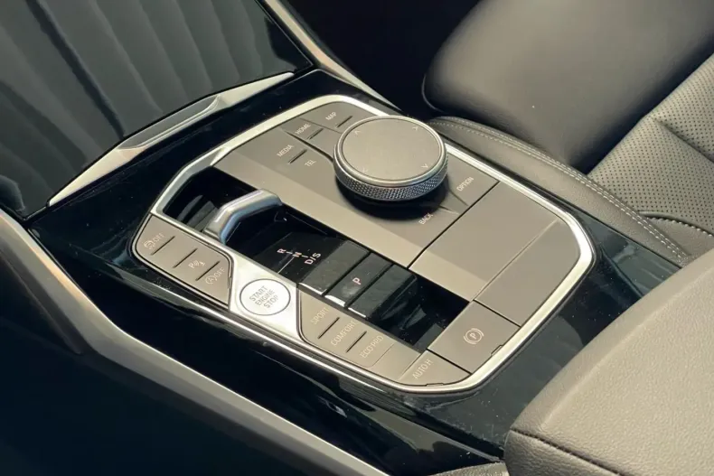 BMW M240i din 2024 cu 14.786 km - oferta BMW162379 - foto 13