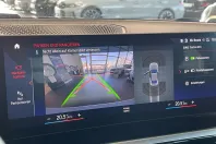 BMW M240i din 2024 cu 14.786 km - oferta BMW162379 - foto 14