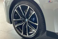 BMW M240i din 2024 cu 14.786 km - oferta BMW162379 - foto 15