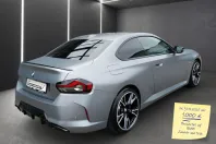 BMW M240i din 2025 cu 14.772 km - oferta BMW162380 - foto 4