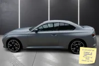 BMW M240i din 2025 cu 14.772 km - oferta BMW162380 - foto 6