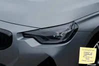 BMW M240i din 2025 cu 14.772 km - oferta BMW162380 - foto 7