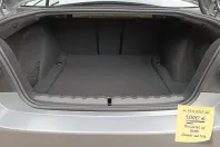 BMW M240i din 2025 cu 14.772 km - oferta BMW162380 - foto 9