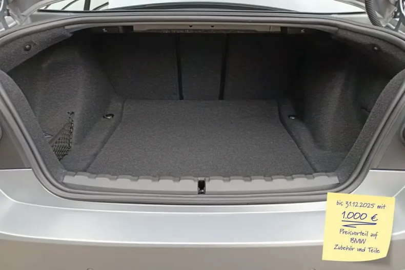 BMW M240i din 2025 cu 14.772 km - oferta BMW162380 - foto 9