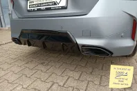 BMW M240i din 2025 cu 14.772 km - oferta BMW162380 - foto 11