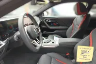 BMW M240i din 2025 cu 14.772 km - oferta BMW162380 - foto 12