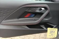 BMW M240i din 2025 cu 14.772 km - oferta BMW162380 - foto 13