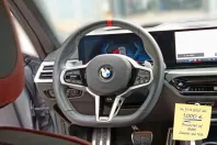 BMW M240i din 2025 cu 14.772 km - oferta BMW162380 - foto 14