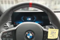 BMW M240i din 2025 cu 14.772 km - oferta BMW162380 - foto 15