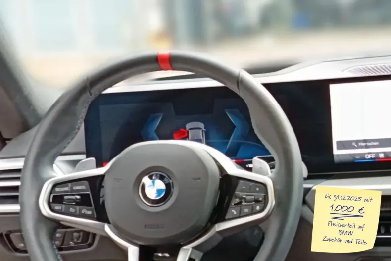 BMW M240i din 2025 cu 14.772 km - oferta BMW162380 - foto 16