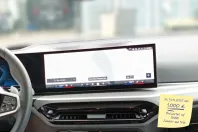 BMW M240i din 2025 cu 14.772 km - oferta BMW162380 - foto 17