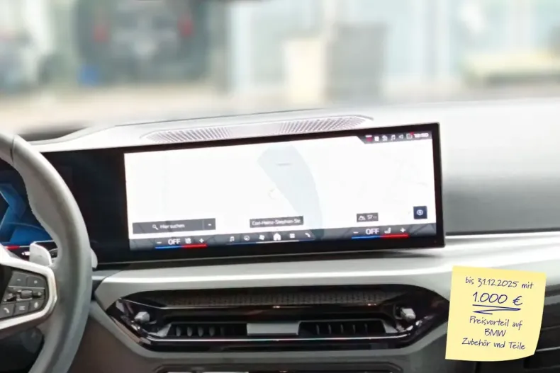 BMW M240i din 2025 cu 14.772 km - oferta BMW162380 - foto 17