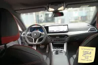 BMW M240i din 2025 cu 14.772 km - oferta BMW162380 - foto 18