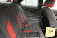 BMW M240i din 2025 cu 14.772 km - oferta BMW162380 - foto 19