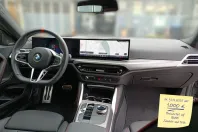 BMW M240i din 2025 cu 14.772 km - oferta BMW162380 - foto 20