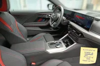 BMW M240i din 2025 cu 14.772 km - oferta BMW162380 - foto 21