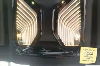 BMW M240i din 2025 cu 14.772 km - oferta BMW162380 - foto 22