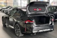 BMW M240i din 2024 cu 4.114 km - oferta BMW162381 - foto 4