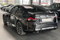 BMW M240i din 2024 cu 4.114 km - oferta BMW162381 - foto 5