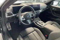 BMW M240i din 2024 cu 4.114 km - oferta BMW162381 - foto 7
