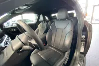 BMW M240i din 2024 cu 4.114 km - oferta BMW162381 - foto 8