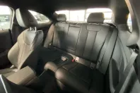 BMW M240i din 2024 cu 4.114 km - oferta BMW162381 - foto 9