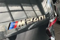 BMW M240i din 2024 cu 4.114 km - oferta BMW162381 - foto 10