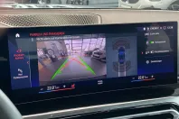 BMW M240i din 2024 cu 4.114 km - oferta BMW162381 - foto 11