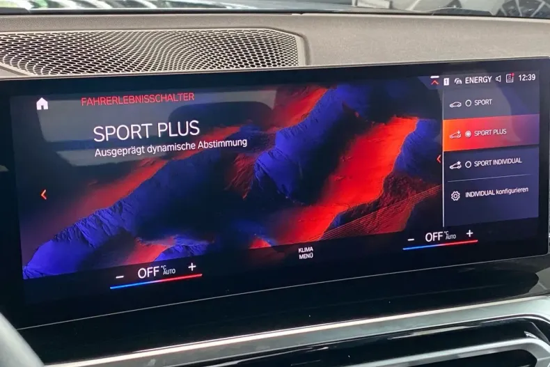 BMW M240i din 2024 cu 4.114 km - oferta BMW162381 - foto 12