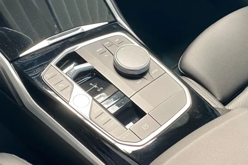 BMW M240i din 2024 cu 4.114 km - oferta BMW162381 - foto 13