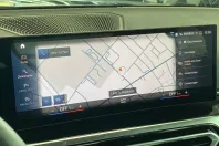 BMW M240i din 2024 cu 4.114 km - oferta BMW162381 - foto 14