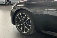 BMW M240i din 2024 cu 4.114 km - oferta BMW162381 - foto 15