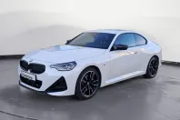 BMW M240i din 2025 cu 15.753 km - oferta BMW162382 - foto 1