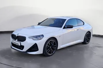 BMW M240i din 2025 - oferta BMW162382