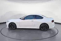 BMW M240i din 2025 cu 15.753 km - oferta BMW162382 - foto 2