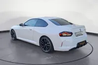 BMW M240i din 2025 cu 15.753 km - oferta BMW162382 - foto 3