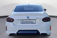 BMW M240i din 2025 cu 15.753 km - oferta BMW162382 - foto 4