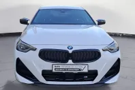 BMW M240i din 2025 cu 15.753 km - oferta BMW162382 - foto 6