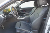 BMW M240i din 2025 cu 15.753 km - oferta BMW162382 - foto 7